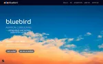 Bluebird — bluebird.eu