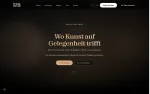 Deleyna Talents — deleyna.co