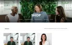 Eric Standop Shop — shop.ericstandop.com