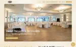 Hotel Meyerink — hotel-meyerink.de