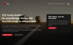 VTS Trucks GmbH — vts-trucks.de