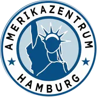 Amerikazentrum Logo