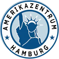 Amerikazentrum Logo