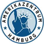Amerikazentrum Logo