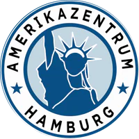 Amerikazentrum Logo