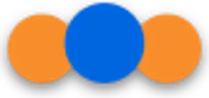 Bluebird Logo