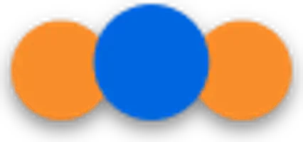 Bluebird Logo