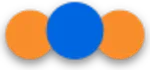 Bluebird Logo