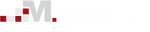 Büscher Hausverwaltung Logo