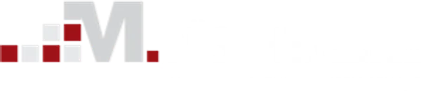 Büscher Hausverwaltung Logo