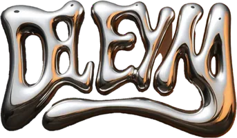 Deleyna Talents Logo