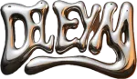 Deleyna Talents Logo