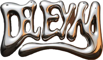 Deleyna Talents Logo