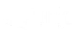 Drainage Uhling Logo