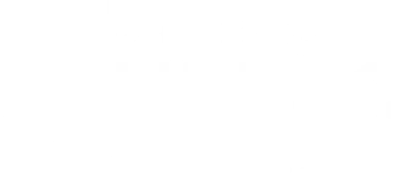 Drainage Uhling Logo