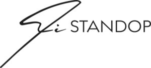Eric Standop Logo
