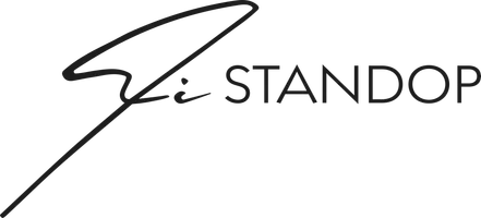 Eric Standop Logo
