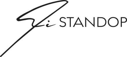 Eric Standop Logo