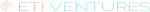 Eti Ventures Logo