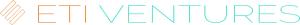 Eti Ventures Logo