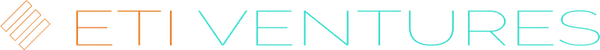 Eti Ventures Logo
