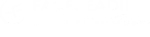 Facereading Academy Logo