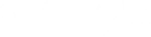 Facereading Academy Logo