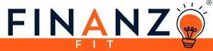 FinanzFit Logo