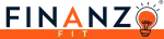 FinanzFit Logo