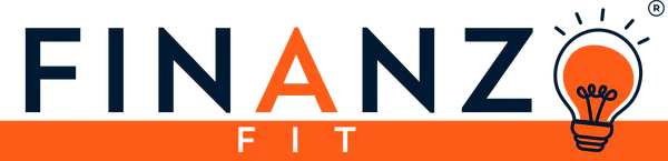 FinanzFit Logo