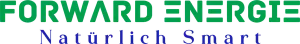 Forward Energie Logo