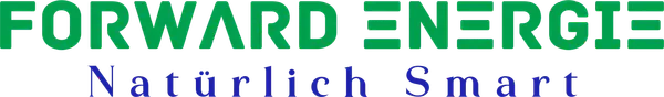 Forward Energie Logo