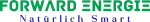 Forward Energie Logo
