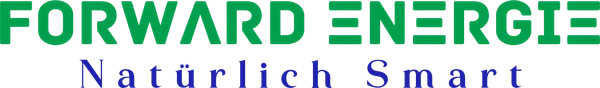 Forward Energie Logo