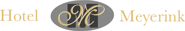 Hotel Meyerink Logo