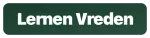 Lernen Vreden Logo