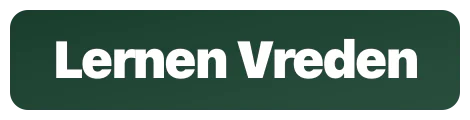 Lernen Vreden Logo