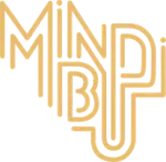 Mindibu Logo