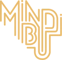 Mindibu Logo