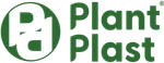 Plant Plast Logo