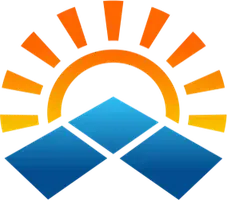 Sunlight Solution Logo