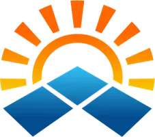 Sunlight Solution Logo