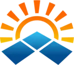 Sunlight Solution Logo