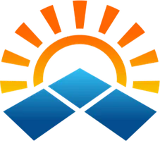 Sunlight Solution Logo