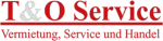 T&O Service Logo