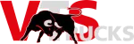 VTS Trucks Logo