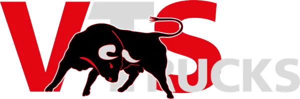 VTS Trucks Logo