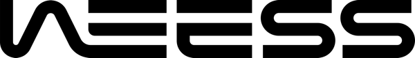 WEESS Logo