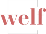 Welf Online Logo