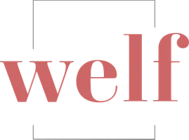 Welf Online Logo